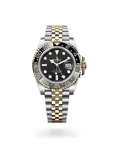 venditore autorizzato orologi rolex a crema